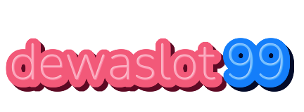 dewaslot99 — logo kanal