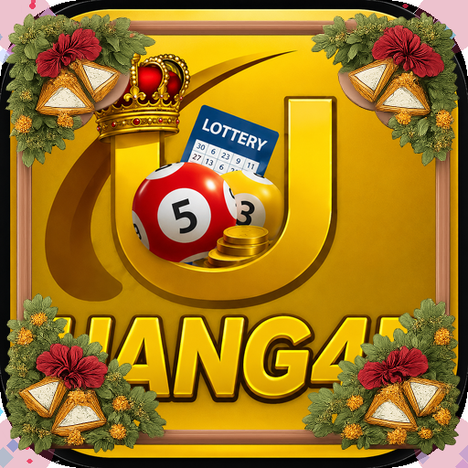 uang4d — mitra unggulan